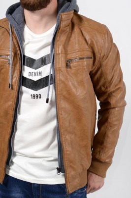 leather-jacket-brown (2)